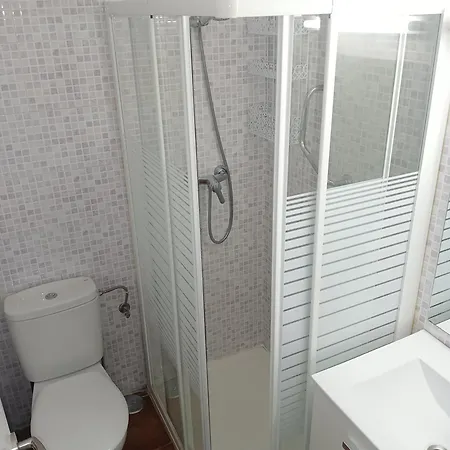 Apartamento Al Lado De Las Universidades Santander