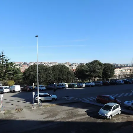 Apartamento Al Lado De Las Universidades Santander